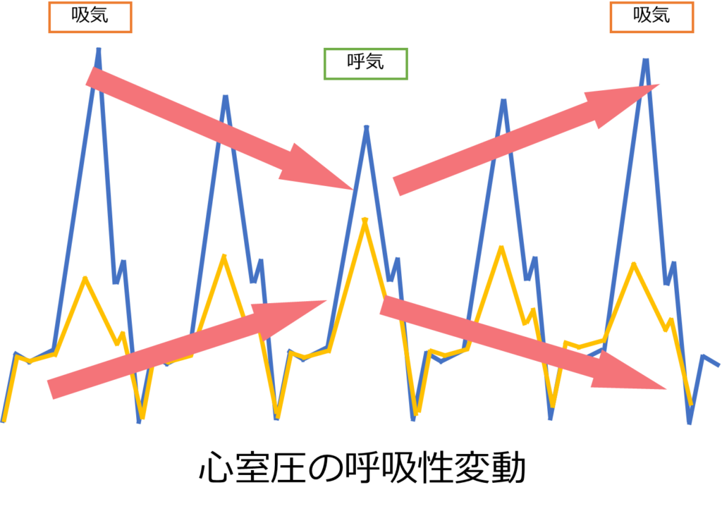 長期的な見通しは何ですか?
